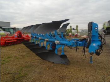 Плуг Lemken JUWEL 7