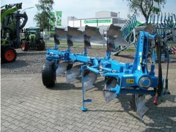 Плуг Lemken VARIOPAL 9 5 N 100