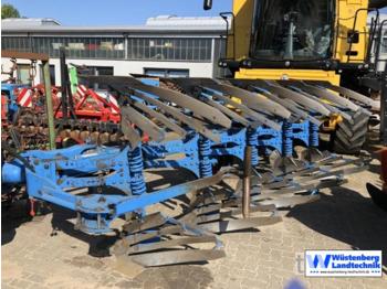 Плуг Lemken VariOpal 8x 5 L 90