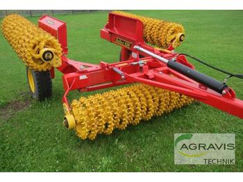 Väderstad ROLLEX RX 620 - Полевой каток