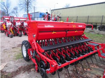 Fimaks Universal Sähmaschine PERTUM 3m - Посевной комплекс