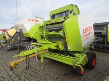 Пресс-подборщик рулонный CLAAS VARIANT 180 RC