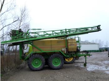 Dammann ANPA 5033 # 36m - Прицепной опрыскиватель