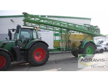 Dammann ANP 5036 PROFI-CLASS - Прицепной опрыскиватель