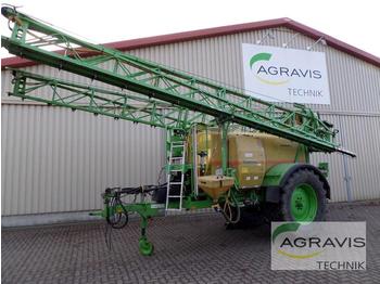 Dammann PROFI CLASS 5036 - Прицепной опрыскиватель