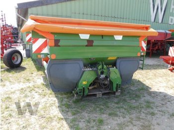 Разбрасыватель удобрений Amazone ZA-M 3001 Profis