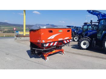 Разбрасыватель удобрений Rauch Axis M 20.2 W