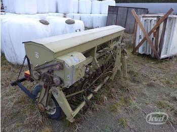 Fortschritt A200 Såmaskin -84  - Сеялка