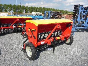 MATERMACC GRANO 250 - Сеялка