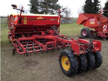  Väderstad RD 300 S - Сеялка