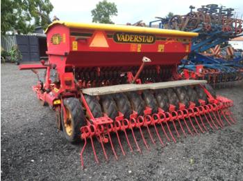  Väderstad Rapid 300 S - Сеялка