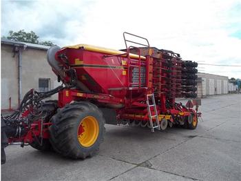 Väderstadt 600 Jumbo - Сеялка