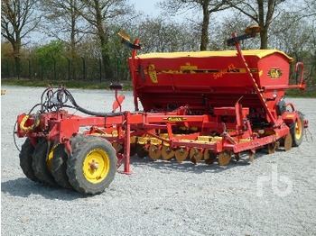 Vaederstad RAPID RD300SXL - Сеялка