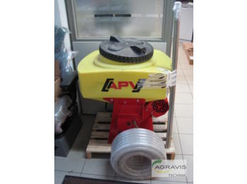 APV Technische Produkte PS 120 M1 - Сеялка точного высева