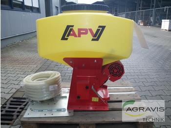 APV Technische Produkte PS 200 M1 - Сеялка точного высева