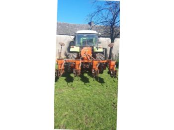 Carraro OMEGA MARK 4 - Сеялка точного высева