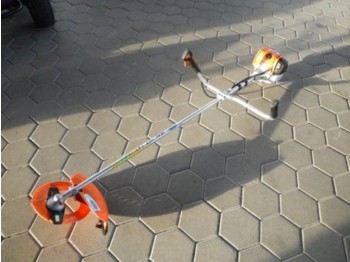 Stihl FS 87 Neugerät - Сельскохозяйственная техника