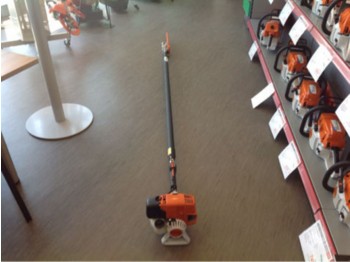 Stihl HT 131 Neugerät - Сельскохозяйственная техника