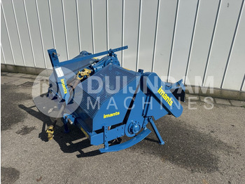 Imants - Техника для обработки почвы