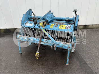 Imants 35SE150RH - Техника для обработки почвы