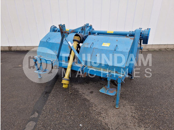 Imants 45SC230-KTH - Техника для обработки почвы