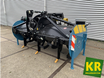 Imants 46 - Техника для обработки почвы