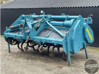 Imants 47SX300DRH - Техника для обработки почвы