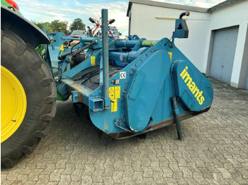 Imants 47 SP 300 DRH - Техника для обработки почвы