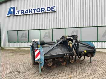 Imants 48SX300H - Техника для обработки почвы