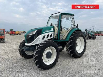 ARBOS 5130 (Inoperable) - Трактор