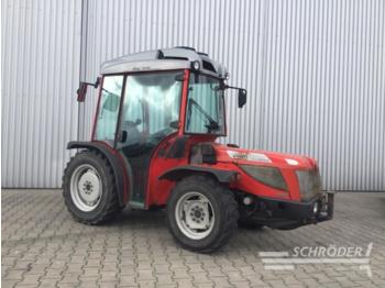 Carraro hr 5500 - Трактор