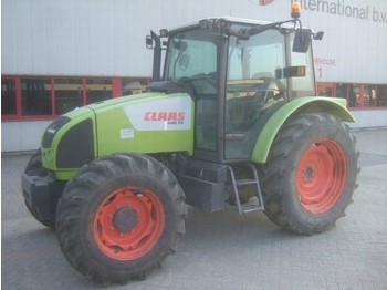 Claas Celtis 446RX Farm Tractor - Трактор