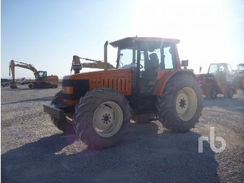 Lamborghini 135 - Трактор