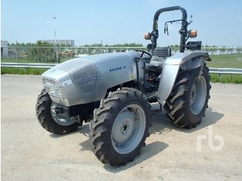 Lamborghini REKORD 75 - Трактор