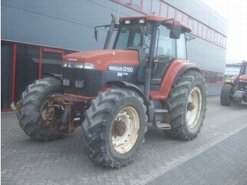 New Holland G190 Farm Tractor - Трактор