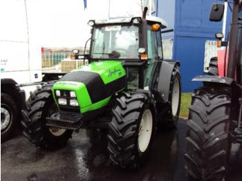 deutz fahr AGROFARM 85 SG - Трактор