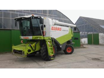 Зерноуборочный комбайн Claas Lexion 570 C Top Zustand
