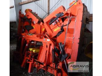 Kemper 375 CL 84 - Жатка кукурузная