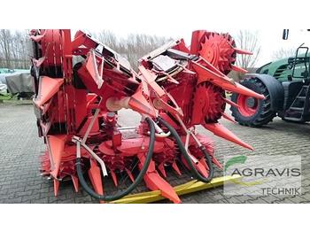 Kemper 375 CL 84 - Жатка кукурузная