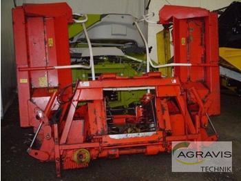 Kemper CHAMPION 6008 - Жатка кукурузная