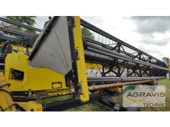 Biso Schrattenecker CROP RANGER 850 - Жатка зерновая