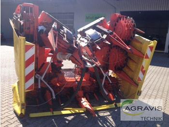 Kemper 375 CL 84 - Жатка зерновая