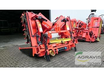 Kemper 375 PLUS - Жатка зерновая