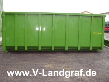 Контейнер Pronar K 04