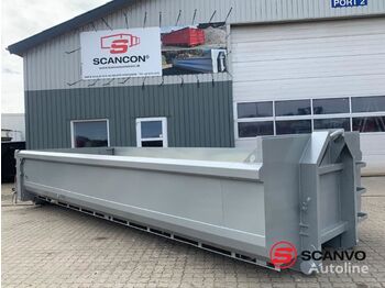  Scancon SH6515 - Контейнер для мультилифта