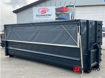  Scancon SH7042 - Контейнер для мультилифта