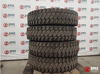 Шина BRIDGESTONE