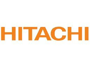 Детали тормозной системы HITACHI