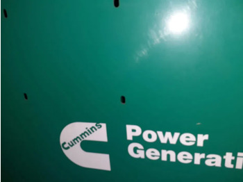 Электрогенератор Agregat Prądotwórczy Generator 1000 kw 1250 kva 1 MW MEGAWAT Agregat Prądotwórczy Generator 1000 kw 1250 kva 1 MW MEGAWAT 53 godz: фото 3