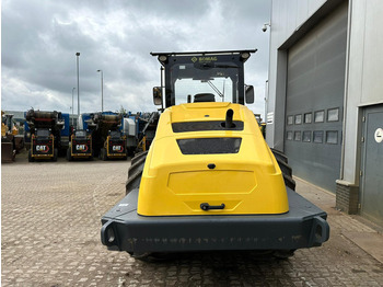 Bomag BW219DH-5 / CE certified / 2021 / low hours - Каток: фото 4